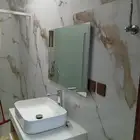 بديل الرخام الصناعي - مطبخ - جدران - حمامات