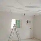 معلم دهانات الباحه