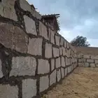 معلم بنا حجر ولجميع المقاولات بنيان حجر