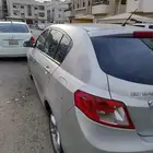 جيلي موديل 2012
