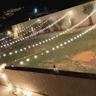 تاجير عقود اضاءه