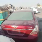 تشاليح الشرقيه الدمام الصناعية تشاليح الدمام لي قطع الغيار