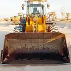 شبول للايجار