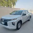 مستبيشي بكب غمارتين 2020