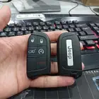 مفتاح Jeep جيب شروكي