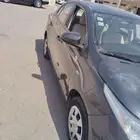 توبوتا يارس2020