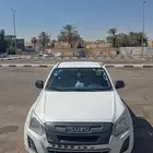 ايسوزو غمارة دبل موديل 2020