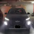 للبيع شيري تيقو 2 برو   موديل 2022
