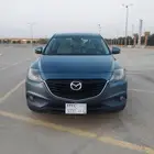 مازدا CX9 فل 2016