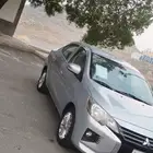 ميتسوبيشي اتراج2022