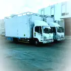 نقل عفش