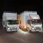 شركه نقل عفش نقل اثاث داخل وخارج الرياض