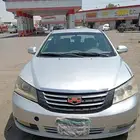 سياره جيلي امجراند مفحوصه مجدده 2013 قير عايدي للتواصل واتس