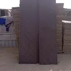 ابحر الشماليه
