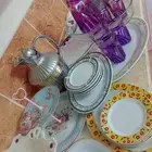 اواني وصحون مطبخ للبيع