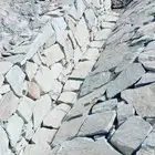 شقل ابني بنيان ابني بلوك