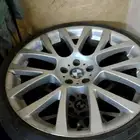 جنوط بي ام BMW