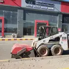 ببكات. نضيف. 2009 للبيع بكت