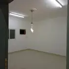 شقه مدخل خاص للايجار