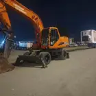 بوكلين كفرات للايجار مكه وضواحيها