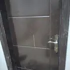 مشاركة غرفة