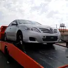 سطحه الطايف