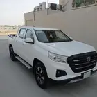 شانجان هنتر 2022