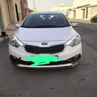 كيا