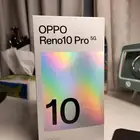 OPPO RENO 10 PRO