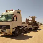 لوبد للايجار