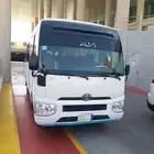 بصات ليلايجار  وستر معا سايق
