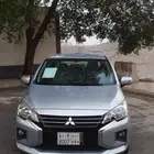 ميتسوبيشي اتراج2022