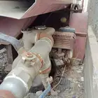 تان ي ما للبيع