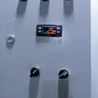 مصنع العربي لادوات المطاعم وجميع التجهيزات وتفصيل حسب الطلب