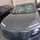 جيتور داشينج 1600 لاكجري موديل 2025