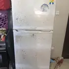 السلام عليكم و رحمه الله وبركاته مكيف كارير 24 ب600 انبوبه