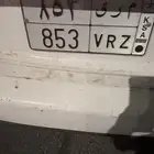 لوحه مميزه للبيع والتبديل مع اخره.. على السوم