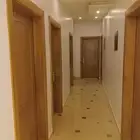 تصبيع جميع ابواب الخشب