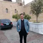 لغه انجليزيه متابعه وتدريب وتأسيس English Teacher