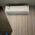 ارخص الاسعار على مكيفات سبليت جديدة. 29