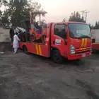 أسفلت مستودعات  ار ن