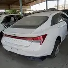 إلنترا 2022 تشليح فقط