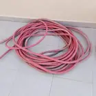 أبواب للبيع