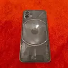 Nothing Phone 1