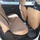 السلام عليكم ورحمه الله وبركاته سياره سوزوكي ارتيجا موديل