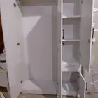 دولاب وطني جديد