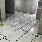 مبلط سيرامي