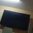 شاشه سوني