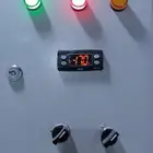 المصنع العربي لتصنيع غرف التبريد والتجميد وادوات المطاعم وال