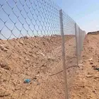 مقاول جميع الاعمال شبوك هناقر مظلات سواتر دقه فى الادى بسرعه